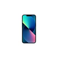 iphone 13 atnaujintas - Apple iPhone 13 256GB Green (Žalias) - 3 nuotrauka
