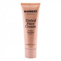 Marbert Tinded LSF25, 50 ml