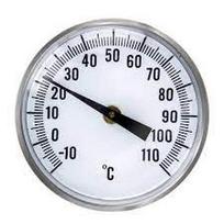 food thermometer -  Okko ZLJ-045 - 2 nuotrauka