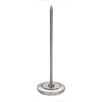 food thermometer -  Okko ZLJ-045 - 3 nuotrauka
