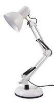 stalines lempos staliukas - Okko Arizona MT47685A-1, E27, pastatomas, 40W - 3 nuotrauka