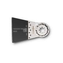 Antgaliai Fein 63502208220, 50 mm x 65 mm