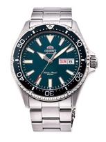 orient kamasu - Orient, RA-AA0004E19B - 1 nuotrauka
