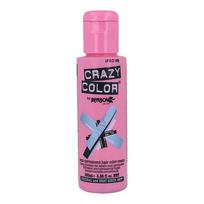 Slate Crazy Color Nº 74, 100 ml