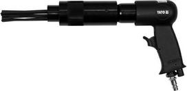kitk - Yato pneumatinis adatinis plaktukas YT-09910 - 1 nuotrauka