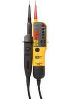 FLK-T110 FLUKE
