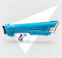 zaislinis pistoletas -  SpyraOne Spyra 1SOXS007 - 1 nuotrauka