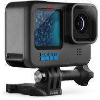 gopro creators edition - Gopro Hero 11 Black Creator Edition - 1 nuotrauka