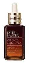 Estee Lauder Advanced Night Repair Multi-Recovery Complex II 20 ml