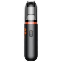 rankinis siurblys - Baseus A2Pro (Juodas) - 1 nuotrauka