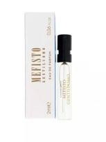 Xerjoff Casamorati 1888 Mefisto Gentiluomo, 2 ml (EDP)