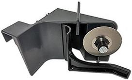 Graef D-1000
