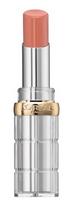 L´Oreal Paris Color Riche Lipstick 4.8g 111