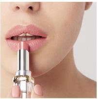 l oreal lupu dazai - L´Oreal Paris Color Riche Lipstick 4.8g 111 - 2 nuotrauka