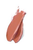 l oreal lupu dazai - L´Oreal Paris Color Riche Lipstick 4.8g 111 - 3 nuotrauka