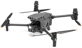dji - DJI Matrice M30T - 1 nuotrauka