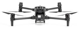 dji - DJI Matrice M30T - 2 nuotrauka
