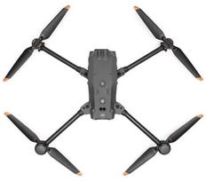 dji - DJI Matrice M30T - 3 nuotrauka