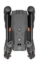 dji - DJI Matrice M30T - 4 nuotrauka