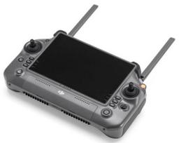 dji - DJI Matrice M30T - 6 nuotrauka