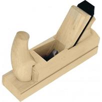 Topex obliavimo staklės 200x55mm, peilis 40mm - 11A314