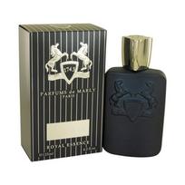 parfums de marly - Parfums De Marly Layton Royal Essence EDP 125ml - 1 nuotrauka