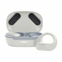 JBL Endurance Peak 3 White (Baltos)