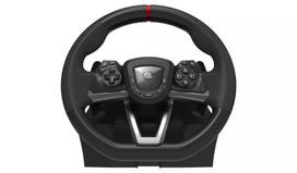 hori racing wheel apex - Hori Apex PS5/PS4/PC - 2 nuotrauka