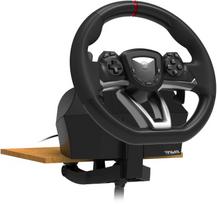 hori racing wheel apex - Hori Apex PS5/PS4/PC - 4 nuotrauka