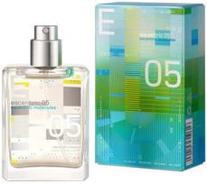 Escentric Molecules Escentric 05 EDT 30 ml.