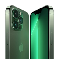 Pirkti Apple iPhone 13 Pro Max 1TB Alpine Green (Žalias) - Photo 9