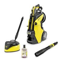  Karcher K 7 PREMIUM SMART CONTROL FLEX HOME WOOD 1.317-238.0 | KA010088