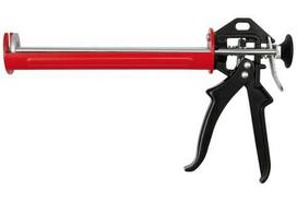 pistoletas hermetikams - Yato YT-6753  - 1 nuotrauka