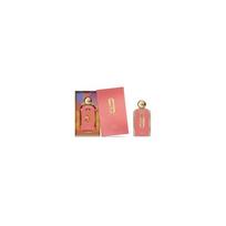 9am afnan - Afnan 9 AM Pour Femme EDP 100 ml. - 1 nuotrauka