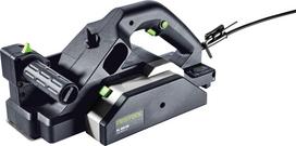 Festool Oblius HL 850 EB-Plus 576253