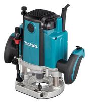 elektrine frezos - Makita RP1802 - 1 nuotrauka