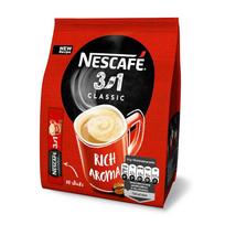 175 - Tirpi kava Nescafe, 170 kg - 1 nuotrauka