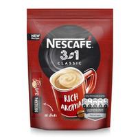 175 - Tirpi kava Nescafe, 170 kg - 2 nuotrauka