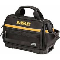 dewalt irankiu dezes - Dewalt DWST82991-1 - 1 nuotrauka