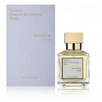 Maison Francis Kurkdjian Aqua Vitae Forte EDP 70 ml.