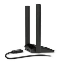 tp link x20 - TP-Link Archer TX20U plus V1 - 2 nuotrauka