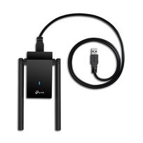 tp link x20 - TP-Link Archer TX20U plus V1 - 3 nuotrauka