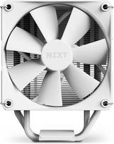 1 12 rc - NZXT CPU cooling T120 white RC-TN120-W1 - 2 nuotrauka
