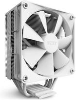NZXT CPU cooling T120 white RC-TN120-W1