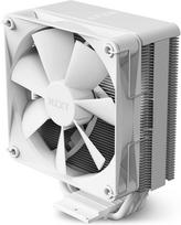 1 12 rc - NZXT CPU cooling T120 white RC-TN120-W1 - 3 nuotrauka