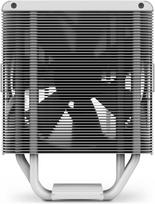 1 12 rc - NZXT CPU cooling T120 white RC-TN120-W1 - 4 nuotrauka