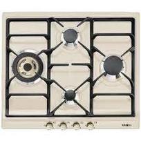 Smeg SR764PO