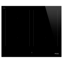 Smeg SIM3644D