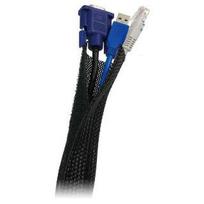 LOGILINK KAB0006