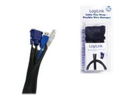 rankove laidams - LOGILINK KAB0006 - 2 nuotrauka